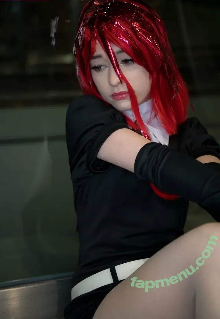 Keekihime nude photo #0561 (The Ex Idol)