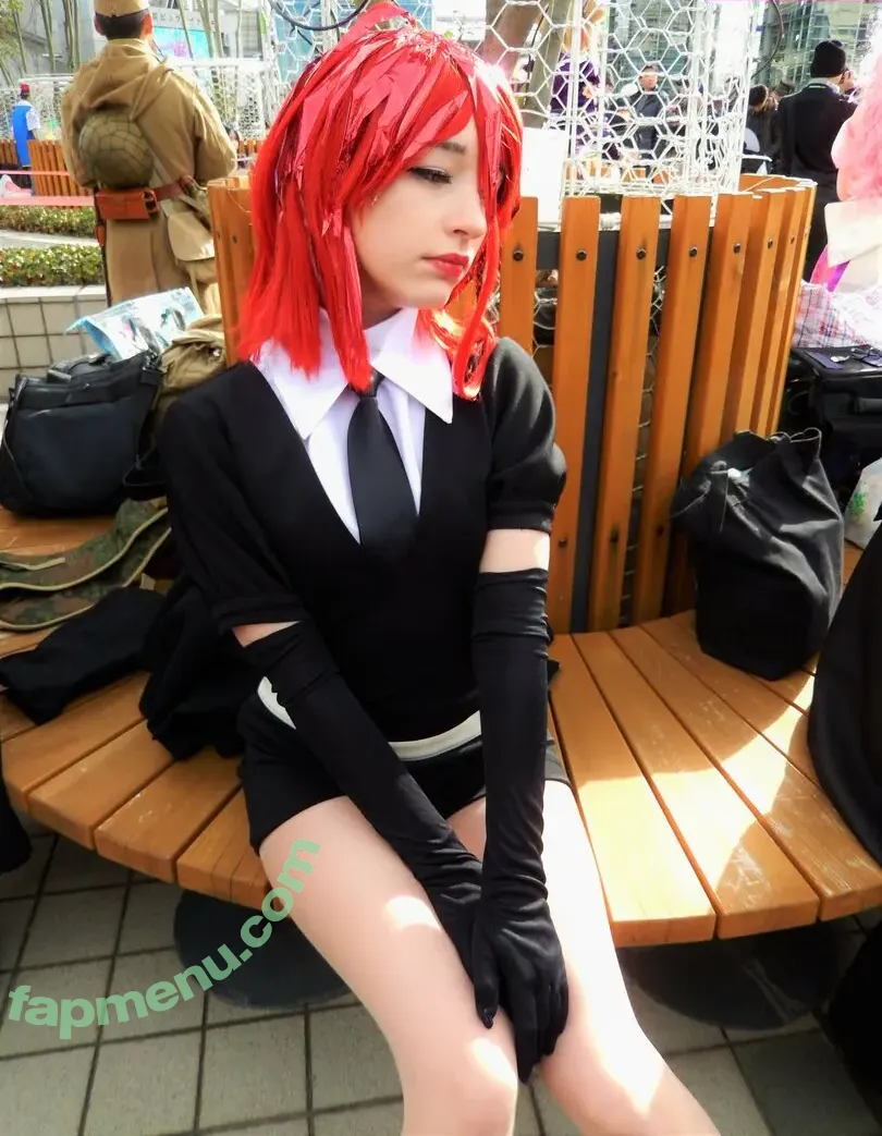 Keekihime nude photo #0562 (The Ex Idol)