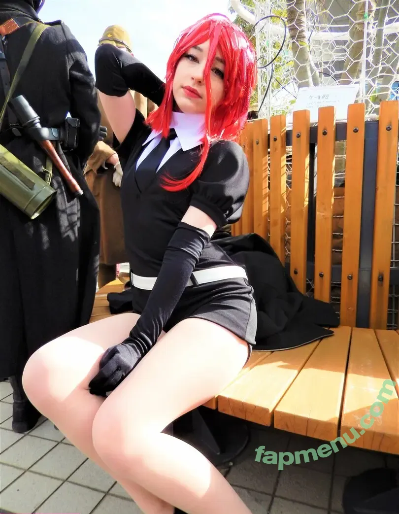 Keekihime nude photo #0563 (The Ex Idol)