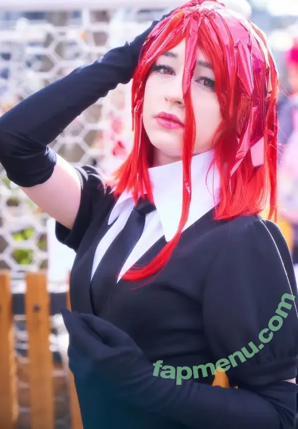 Keekihime nude photo #0564 (The Ex Idol)