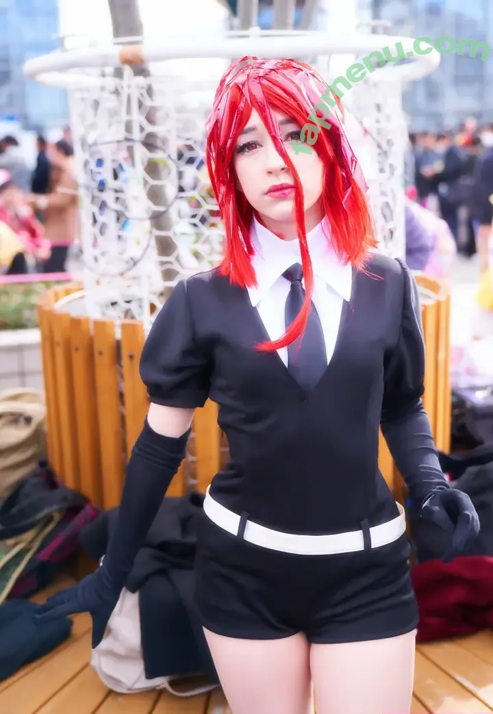 Keekihime nude photo #0565 (The Ex Idol)