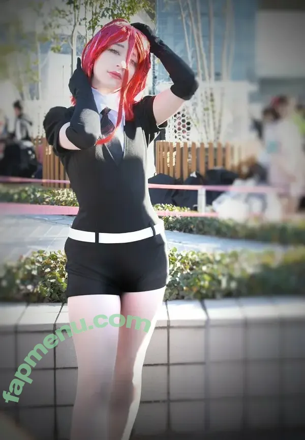 Keekihime nude photo #0570 (The Ex Idol)