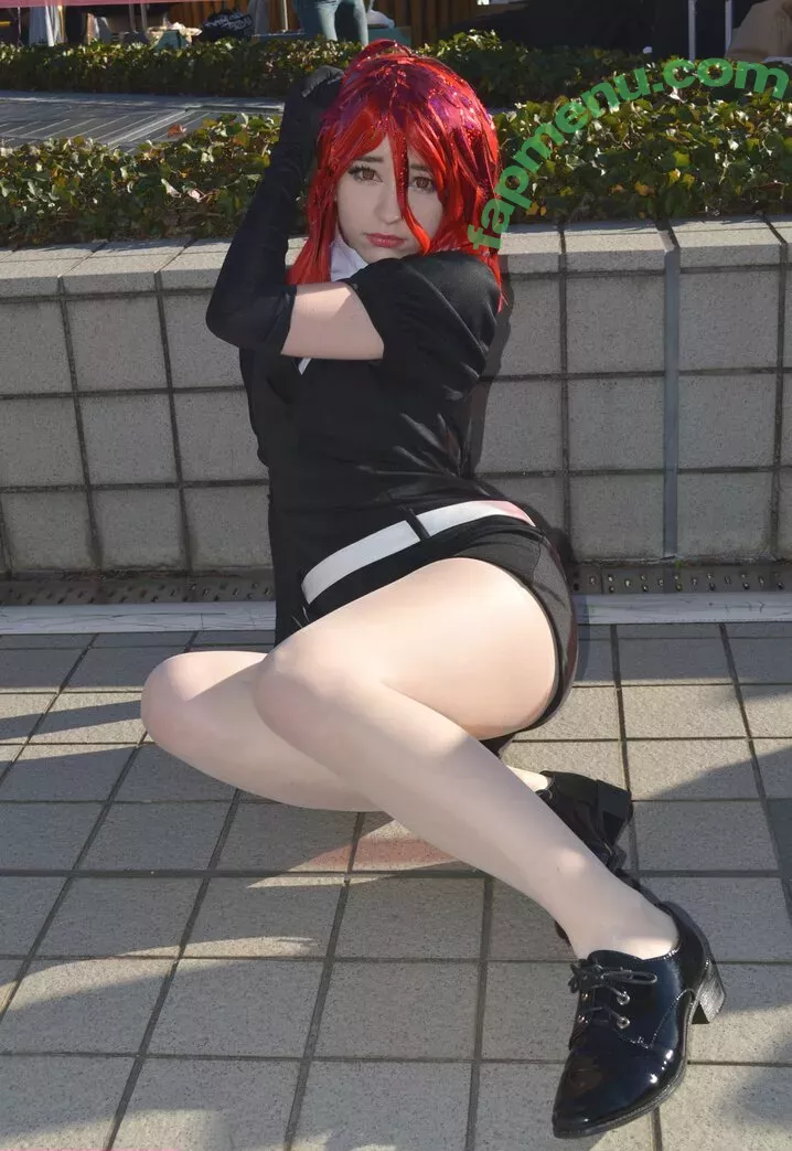 Keekihime nude photo #0573 (The Ex Idol)