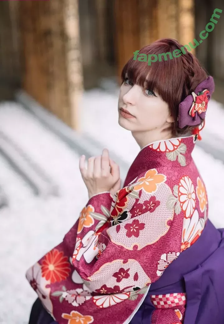 Keekihime nude photo #0575 (The Ex Idol)