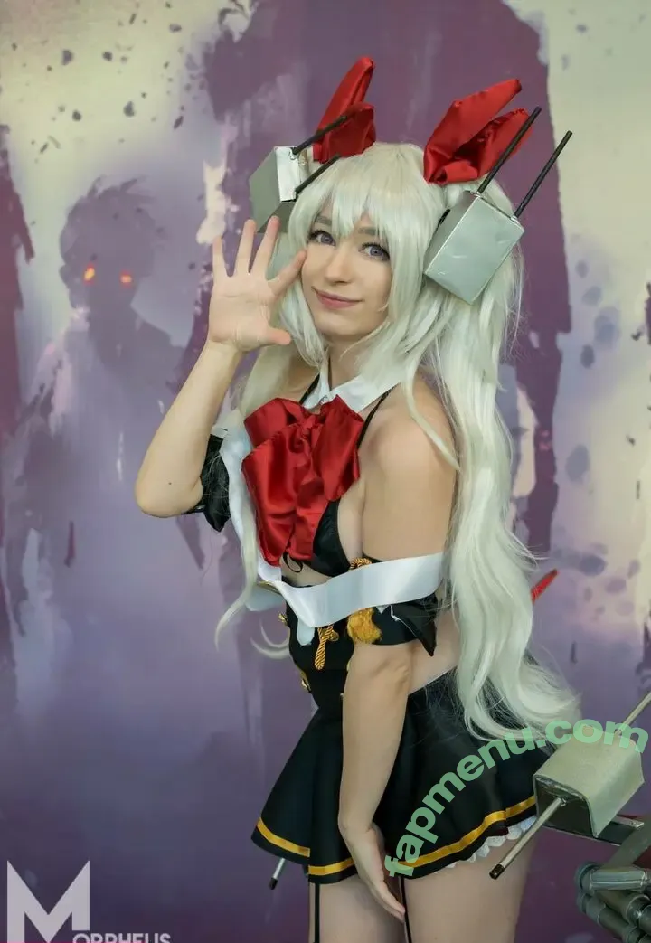 Keekihime nude photo #0588 (The Ex Idol)