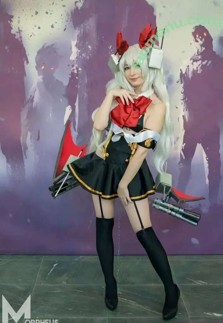 Keekihime nude photo #0590 (The Ex Idol)