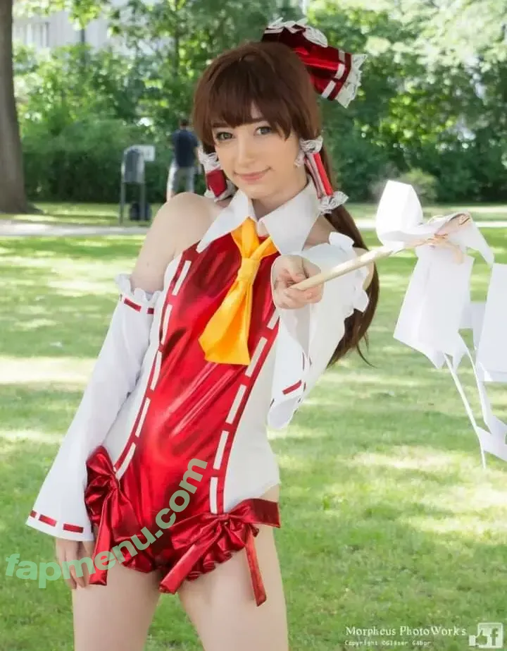 Keekihime nude photo #0595 (The Ex Idol)