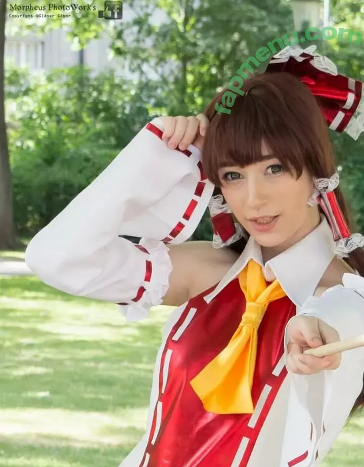 Keekihime nude photo #0596 (The Ex Idol)