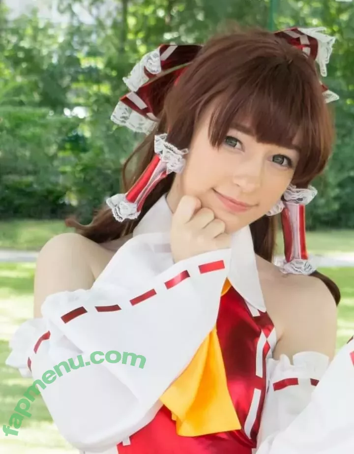 Keekihime nude photo #0597 (The Ex Idol)