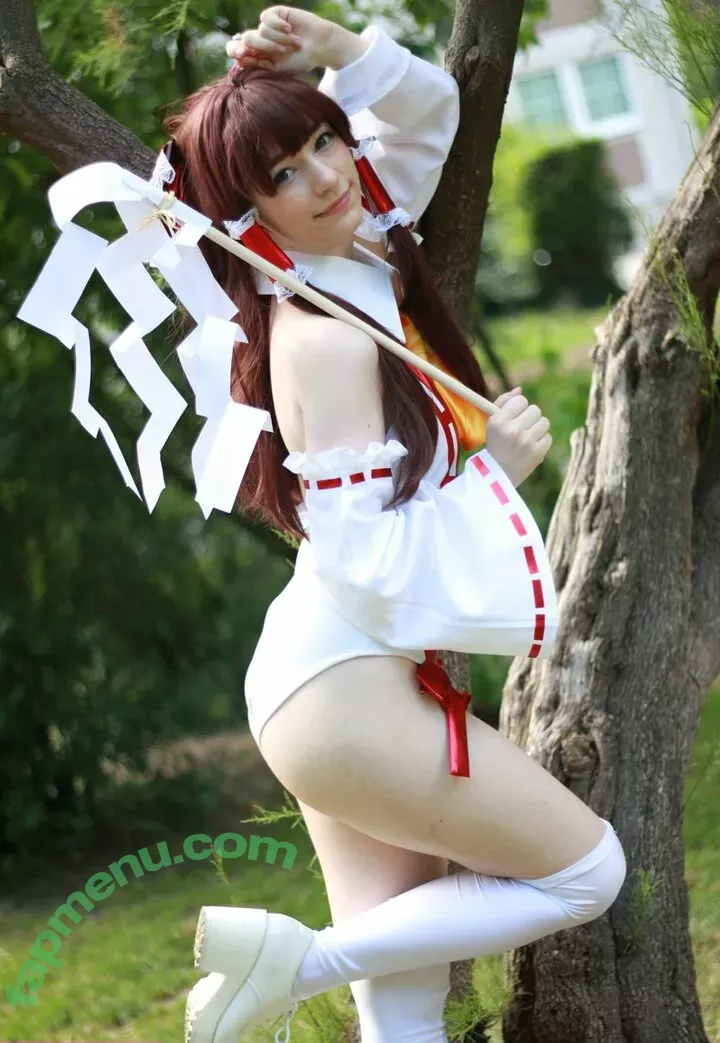Keekihime nude photo #0598 (The Ex Idol)