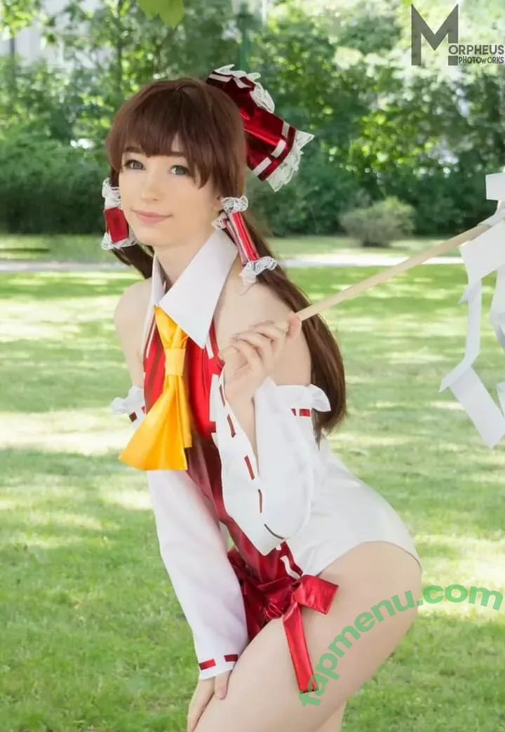 Keekihime nude photo #0599 (The Ex Idol)