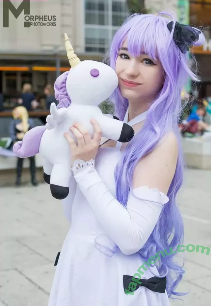 Keekihime nude photo #0605 (The Ex Idol)