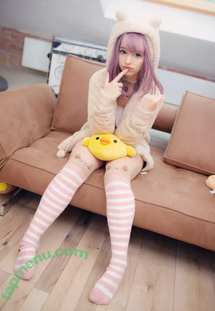 Keekihime nude photo #0609 (The Ex Idol)