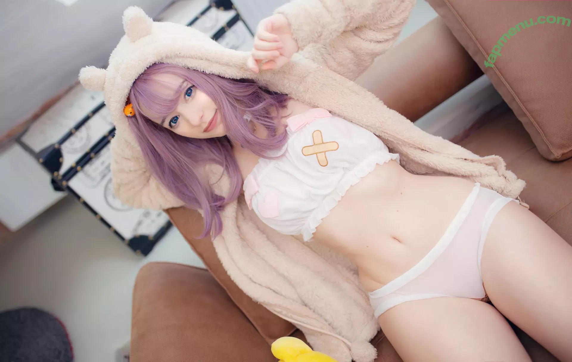 Keekihime nude photo #0613 (The Ex Idol)