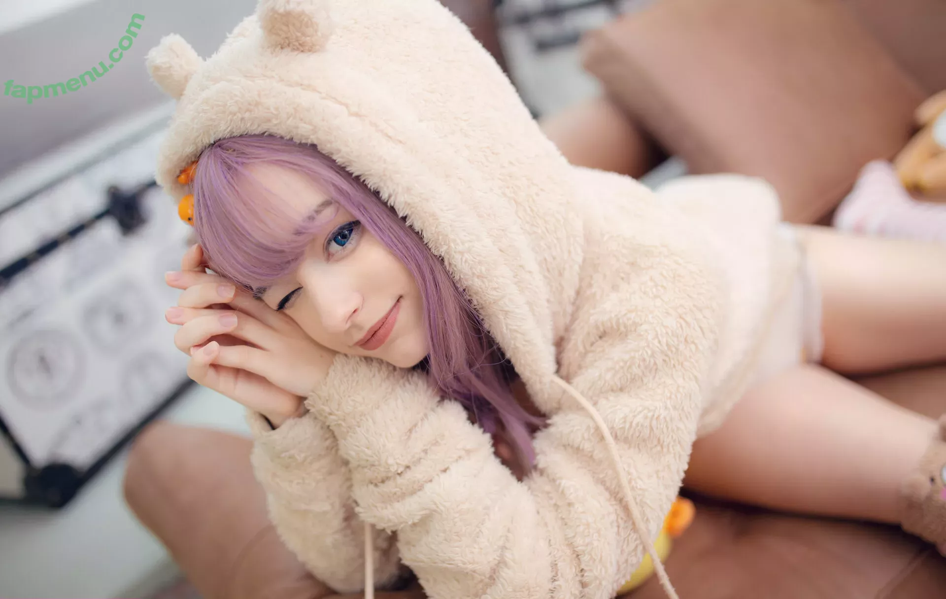Keekihime nude photo #0616 (The Ex Idol)