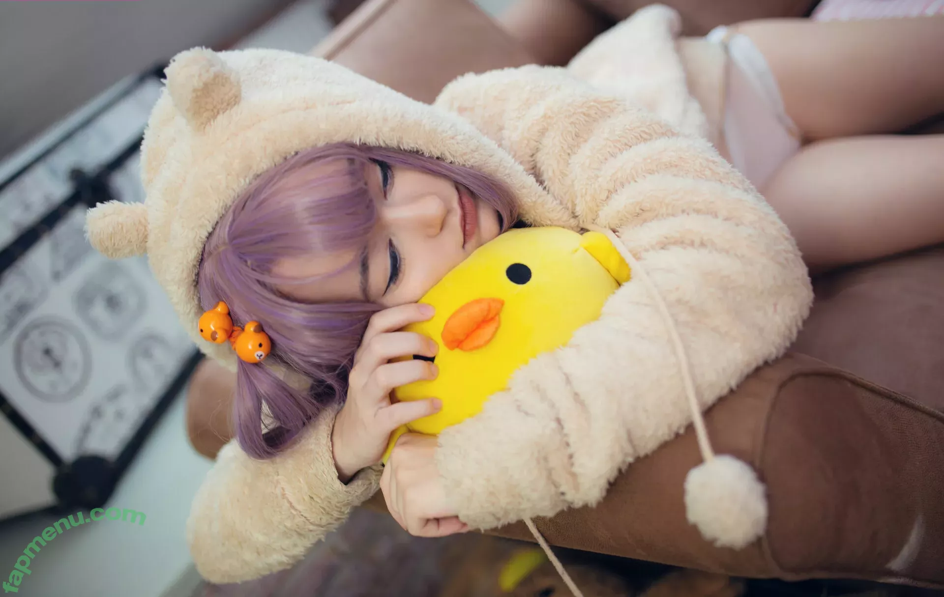 Keekihime nude photo #0618 (The Ex Idol)