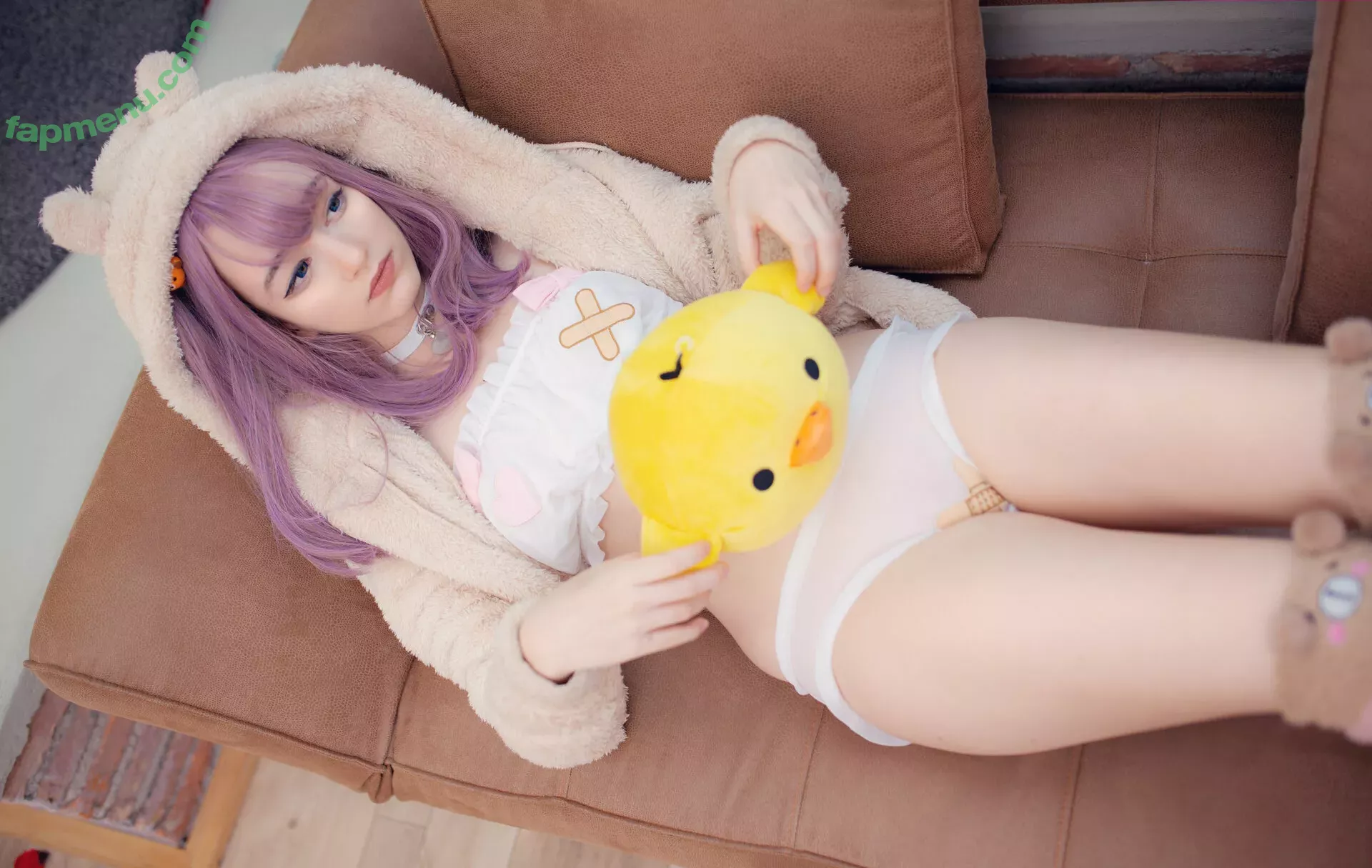 Keekihime nude photo #0619 (The Ex Idol)