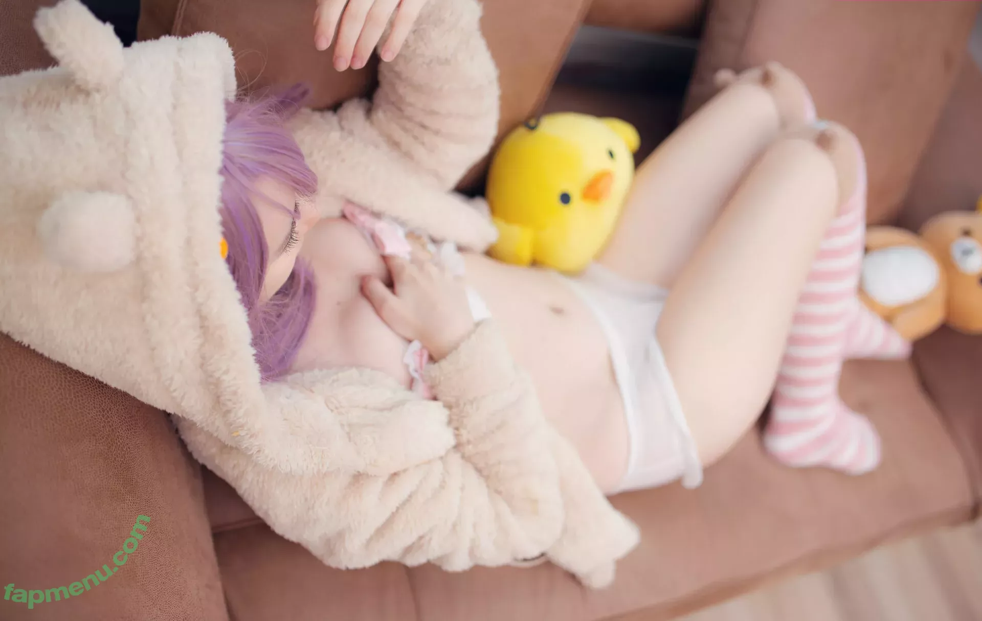 Keekihime nude photo #0623 (The Ex Idol)