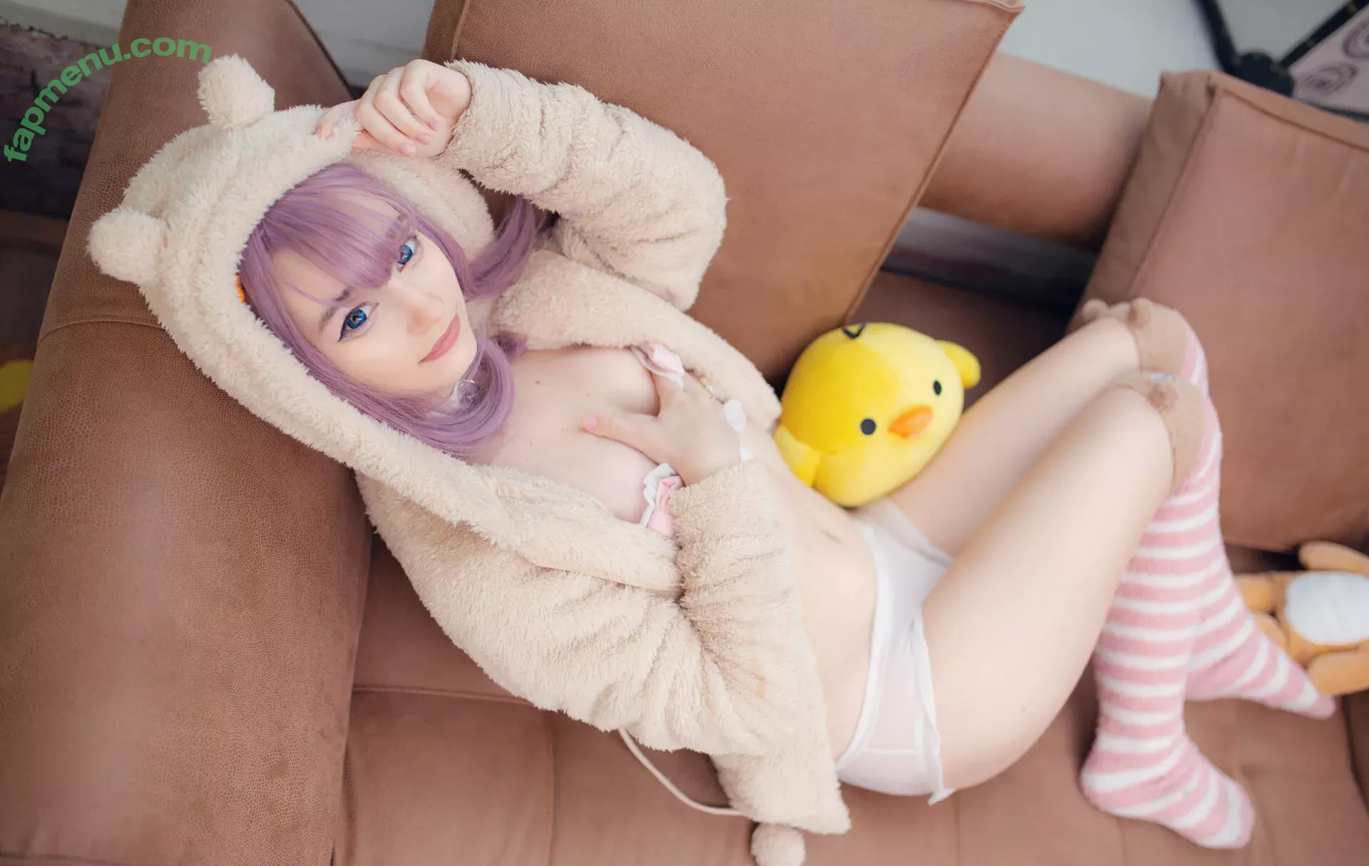 Keekihime nude photo #0624 (The Ex Idol)