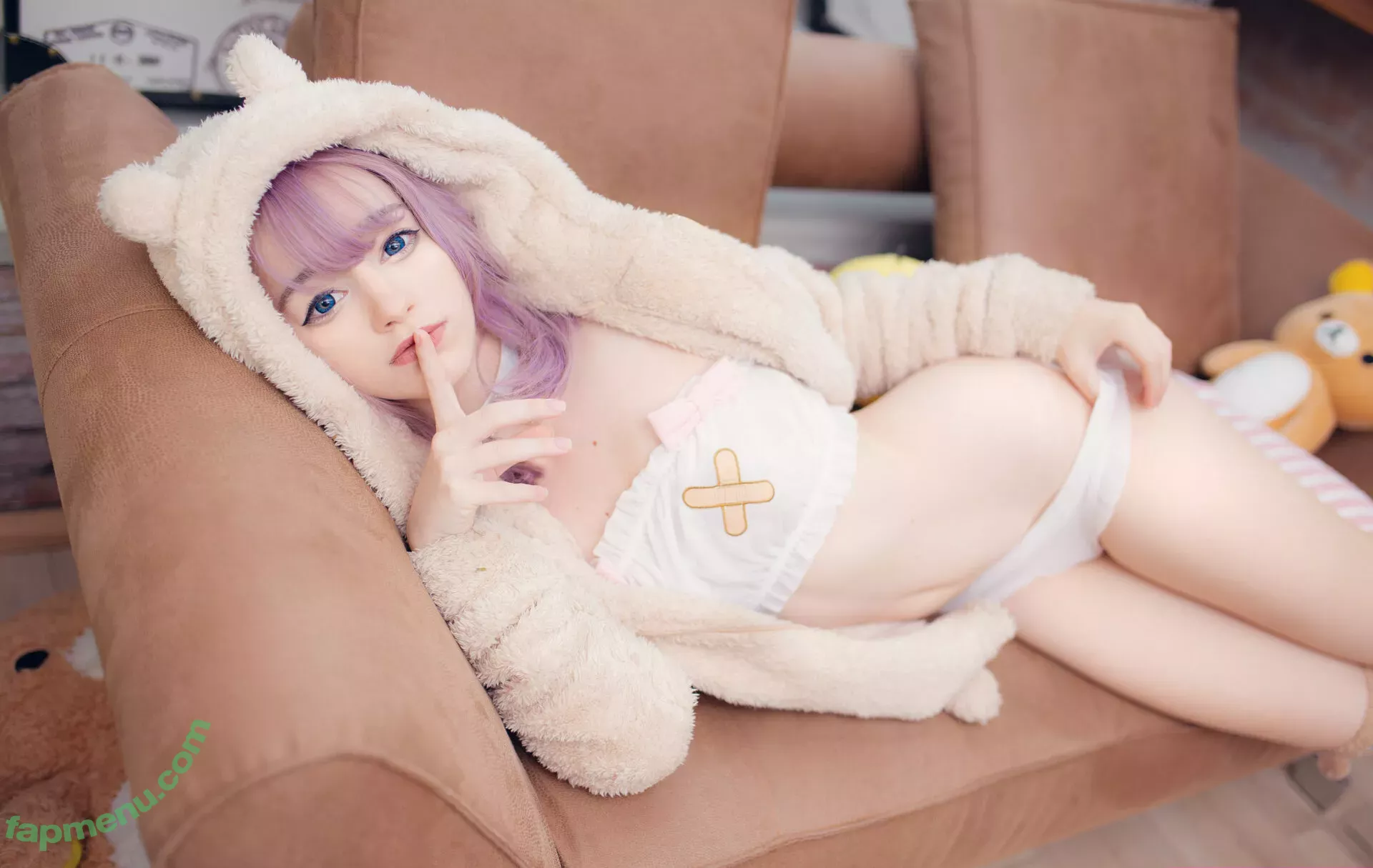 Keekihime nude photo #0625 (The Ex Idol)