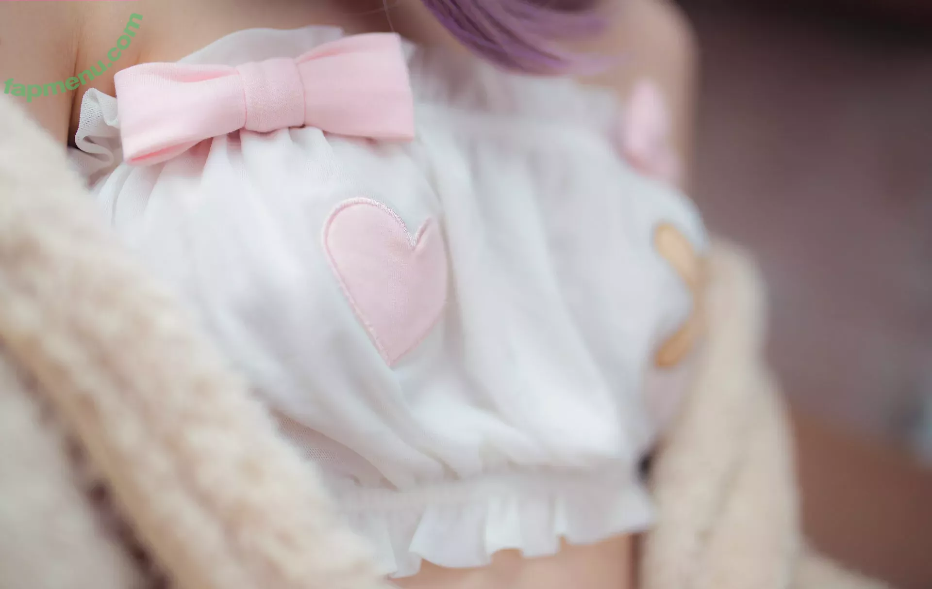 Keekihime nude photo #0630 (The Ex Idol)