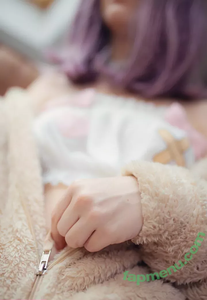 Keekihime nude photo #0631 (The Ex Idol)