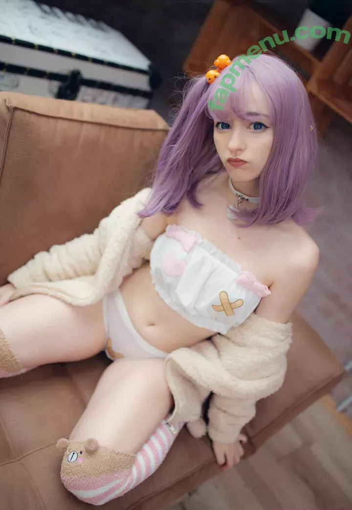 Keekihime nude photo #0632 (The Ex Idol)