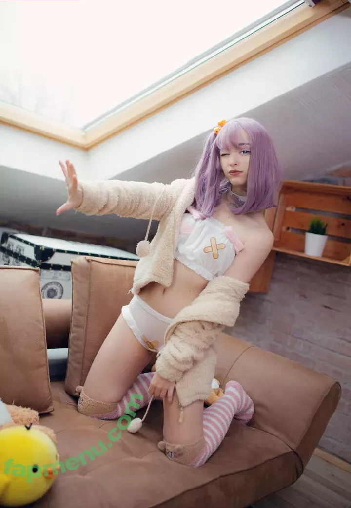 Keekihime nude photo #0635 (The Ex Idol)