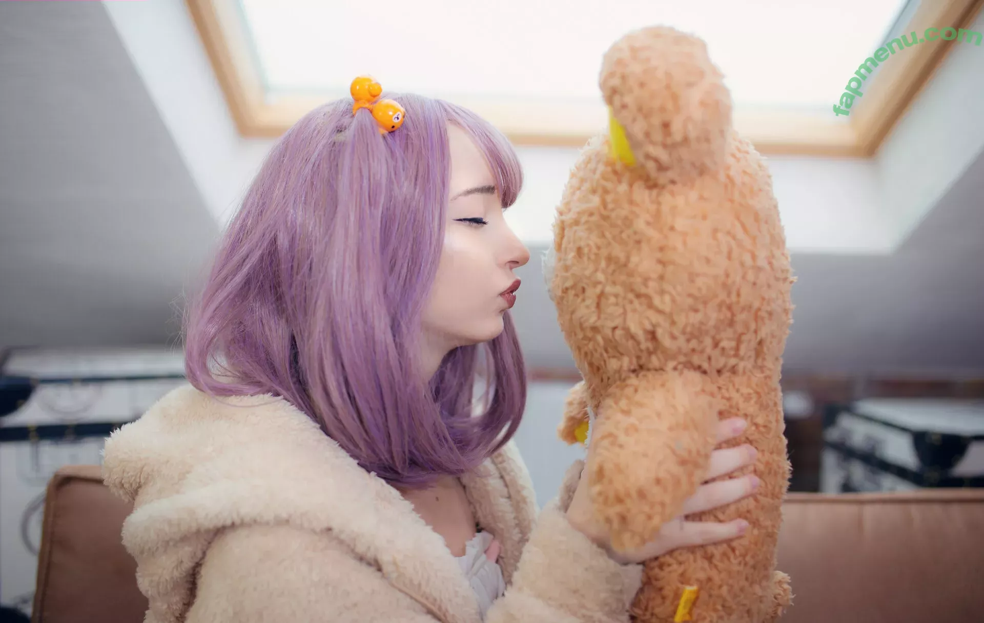 Keekihime nude photo #0651 (The Ex Idol)