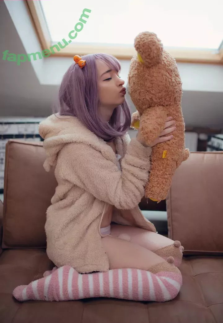Keekihime nude photo #0652 (The Ex Idol)
