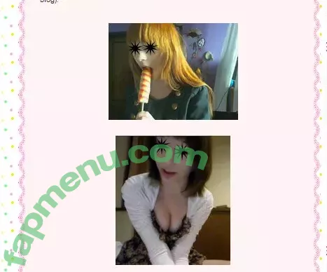Keekihime nude photo #0667 (The Ex Idol)