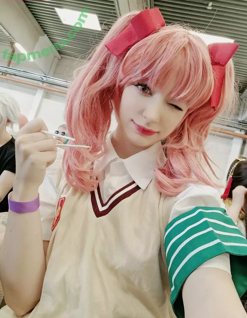 Keekihime nude photo #0671 (The Ex Idol)