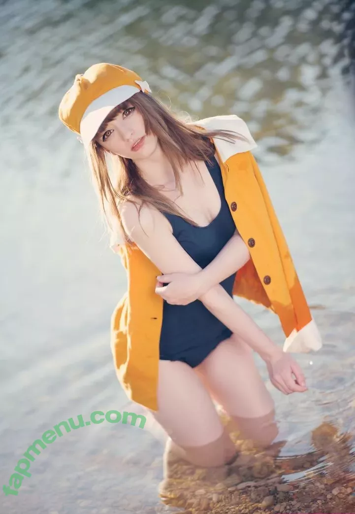 Keekihime nude photo #0674 (The Ex Idol)