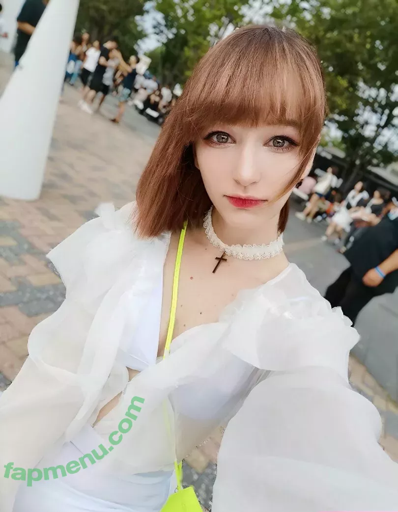 Keekihime nude photo #0689 (The Ex Idol)