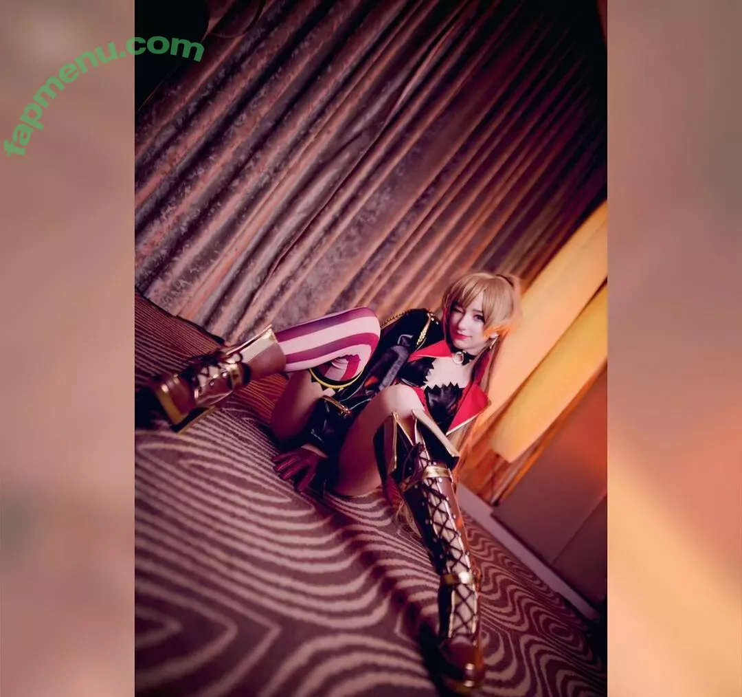 Keekihime nude photo #0692 (The Ex Idol)