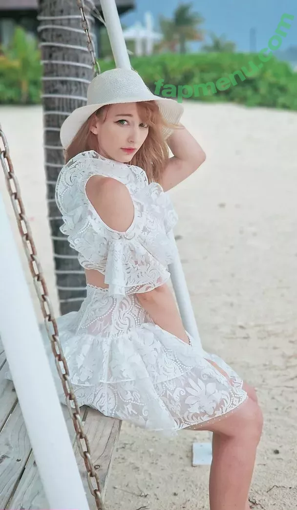 Keekihime nude photo #0736 (The Ex Idol)