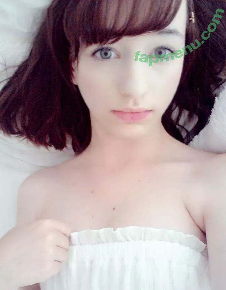 Keekihime nude photo #0738 (The Ex Idol)