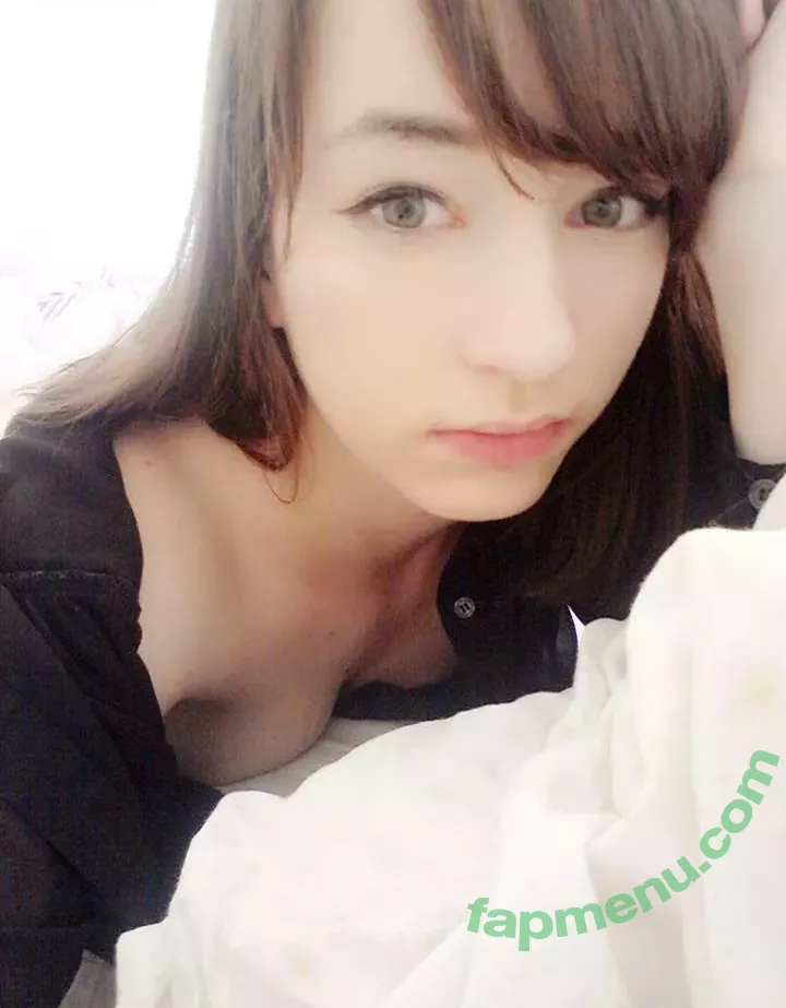 Keekihime nude photo #0739 (The Ex Idol)