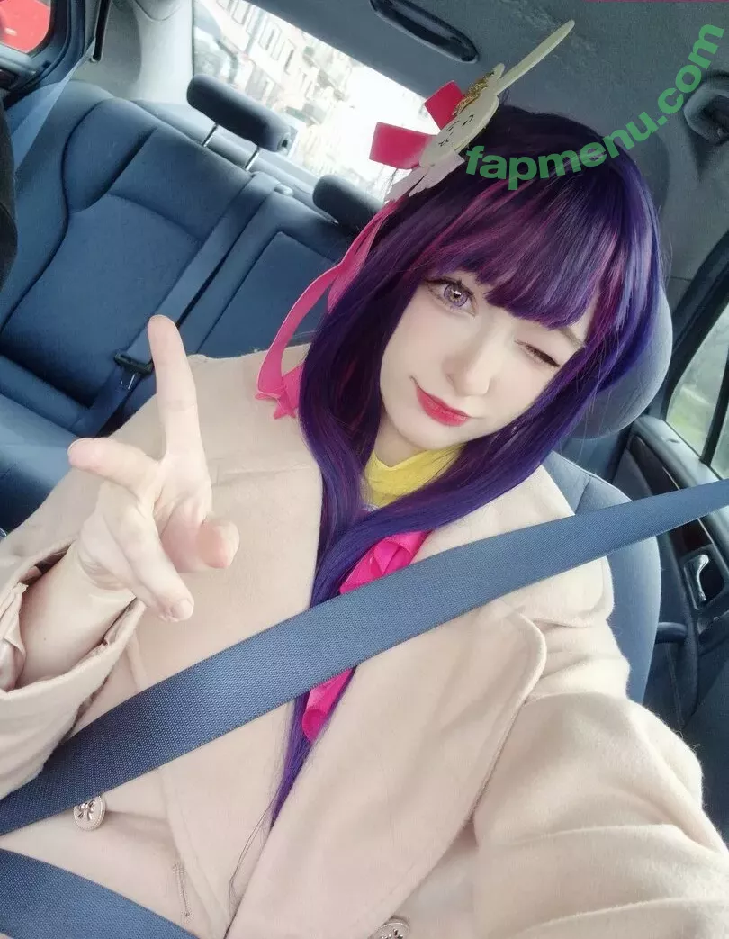 Keekihime nude photo #0743 (The Ex Idol)