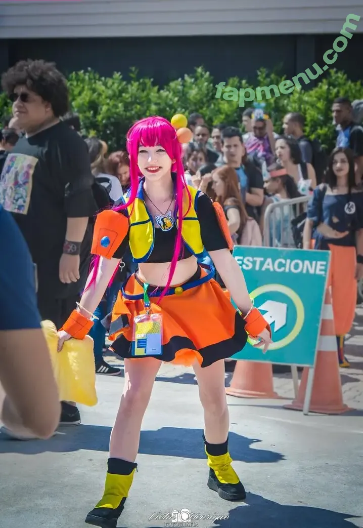 Keekihime nude photo #0754 (The Ex Idol / keekihimedesu)