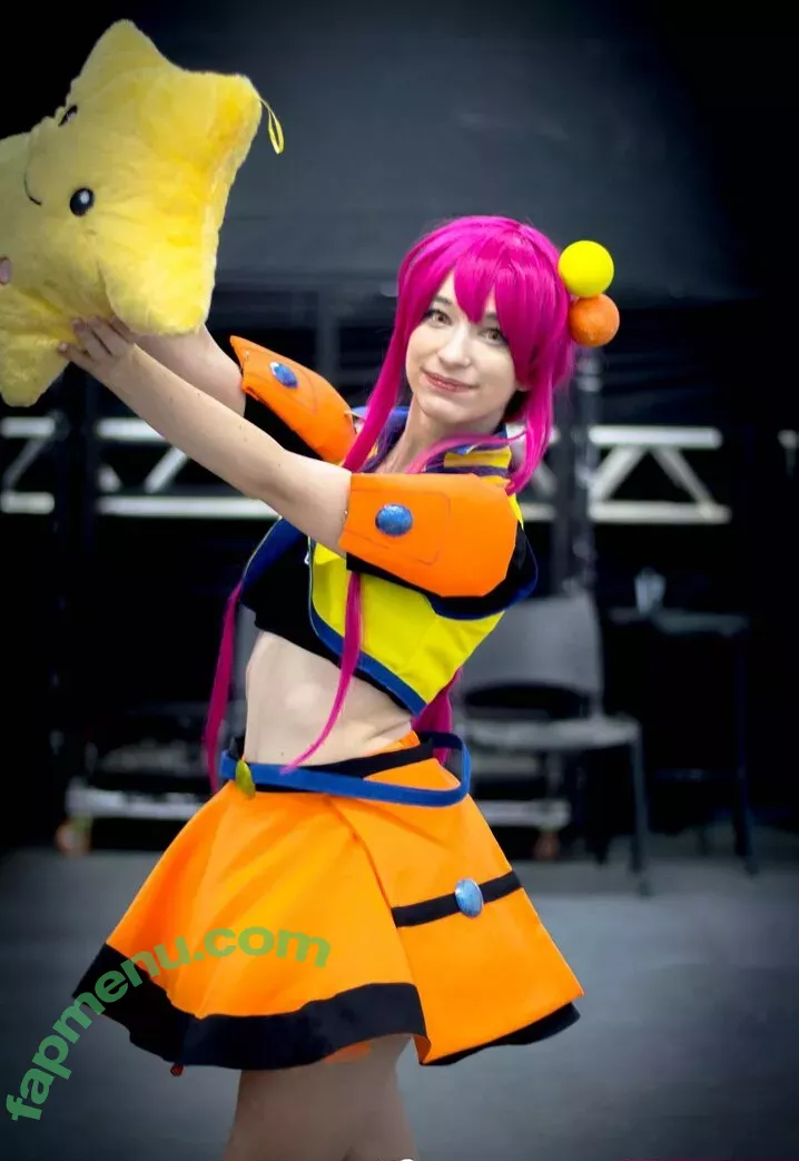 Keekihime nude photo #0755 (The Ex Idol)