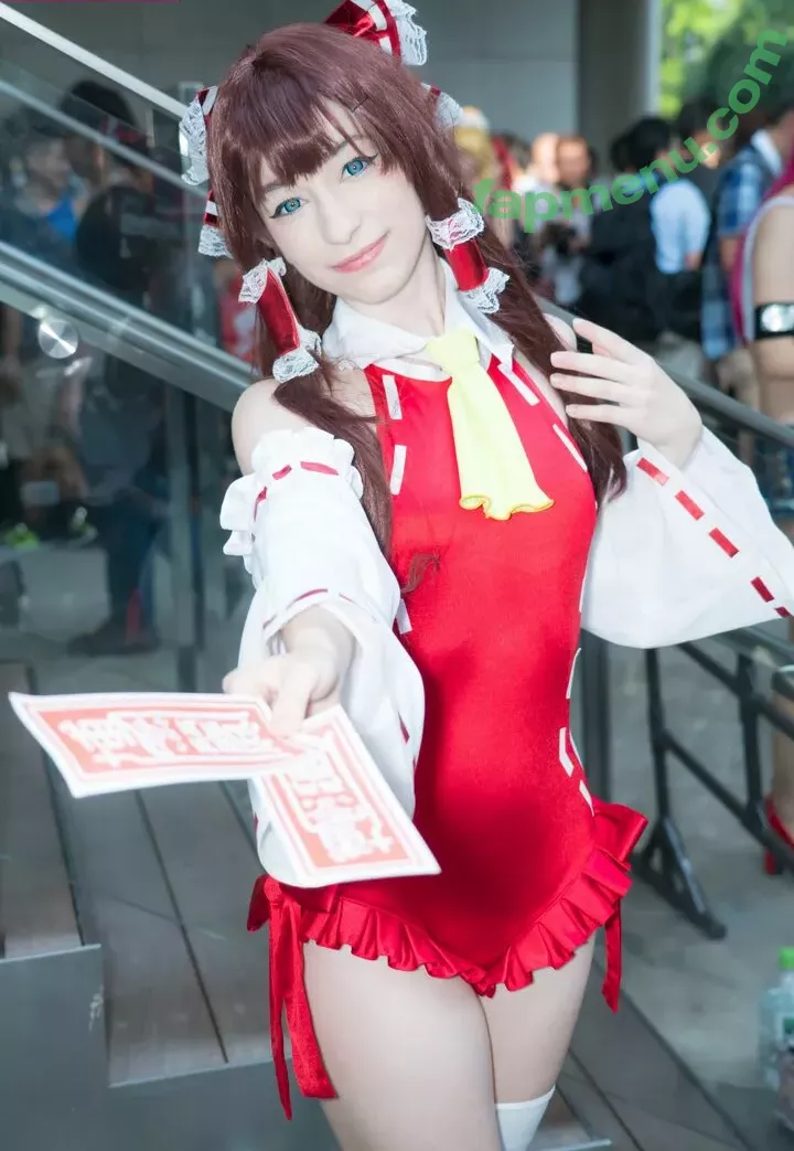 Keekihime nude photo #0779 (The Ex Idol)