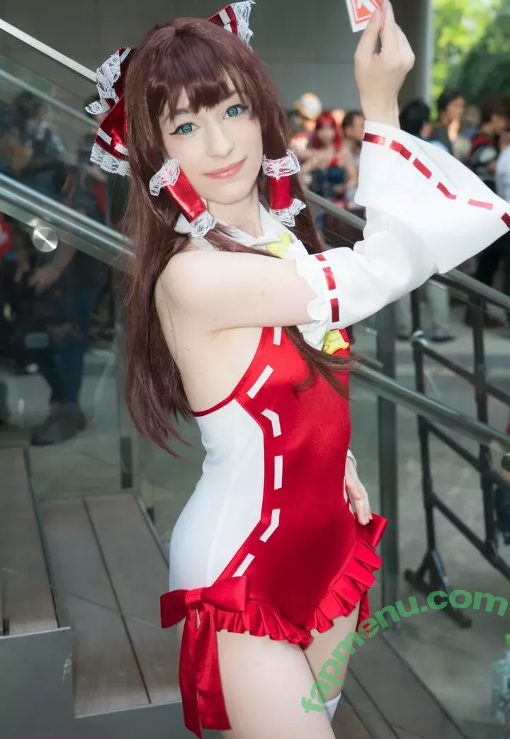 Keekihime nude photo #0780 (The Ex Idol)
