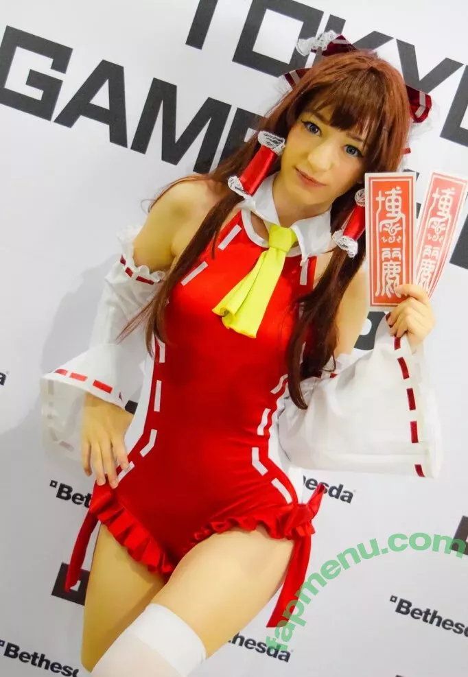 Keekihime nude photo #0782 (The Ex Idol)