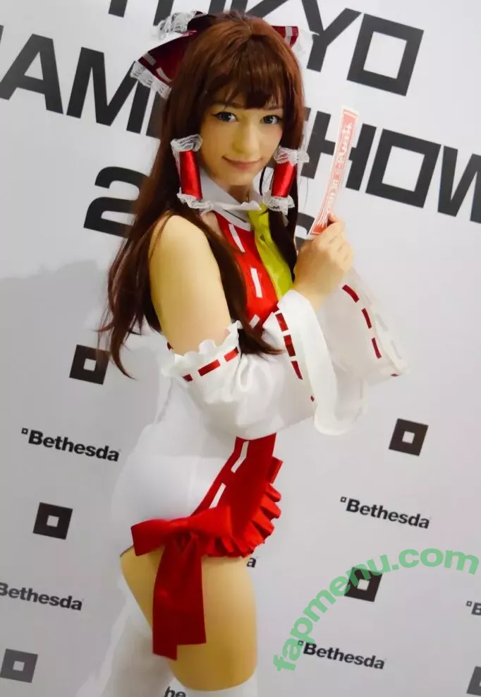 Keekihime nude photo #0783 (The Ex Idol)