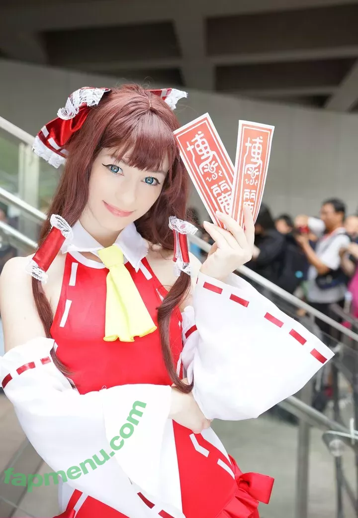 Keekihime nude photo #0784 (The Ex Idol)