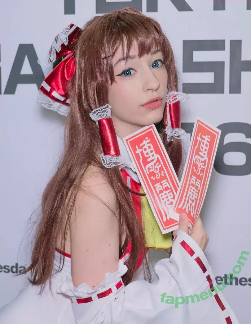Keekihime nude photo #0787 (The Ex Idol)
