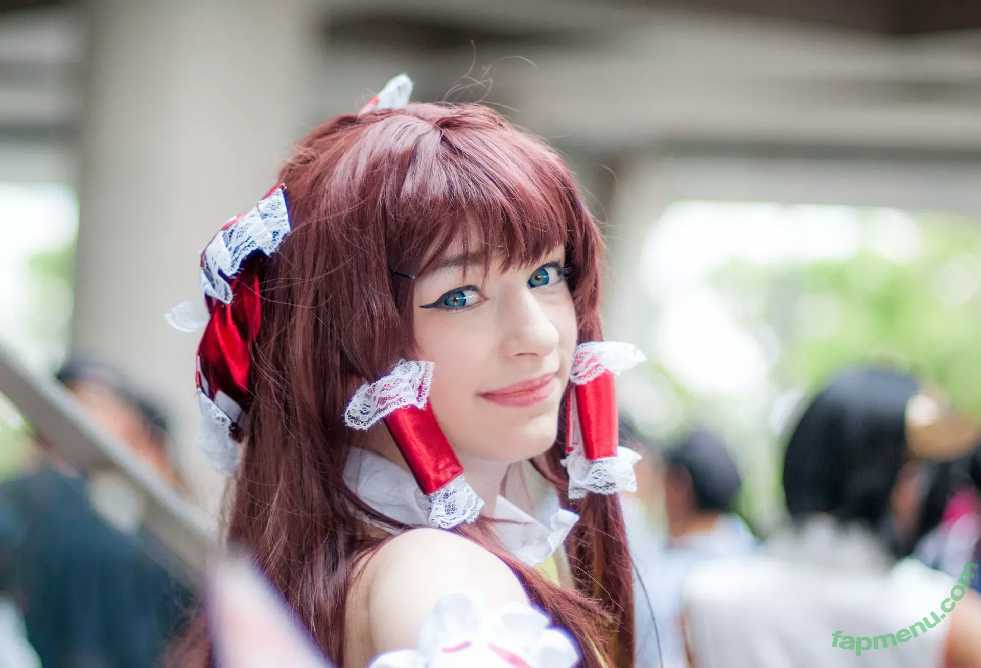 Keekihime nude photo #0790 (The Ex Idol)
