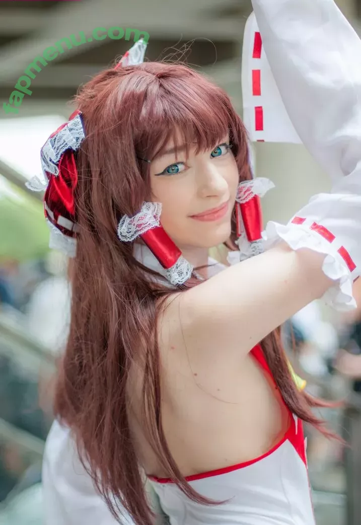 Keekihime nude photo #0791 (The Ex Idol)