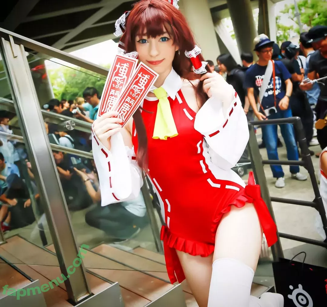 Keekihime nude photo #0792 (The Ex Idol)